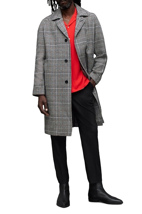 FINNEGAN COAT BROWN 2