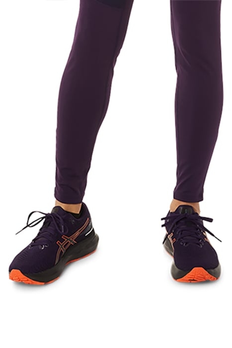 GEL-CUMULUS 24 GTX 2