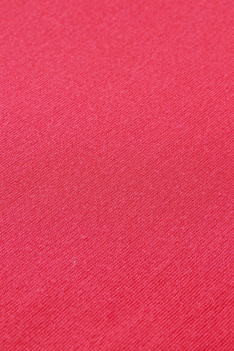 TURTLE-NECK LONG SLEEVED TOP COSMIC PINK 3