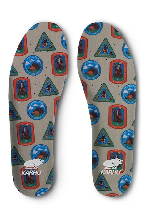 SYNCHRON CLASSIC ABBEY STONE/ TURBULENCE GREY 7