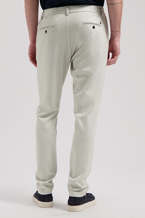 DS_LANCASTER TAPERED JOGGER SAND 2