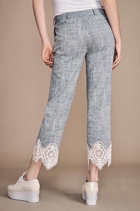 VINCE-P20 PROVENCE 2