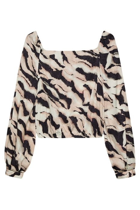 TP YALA CAMEO ROSE 2