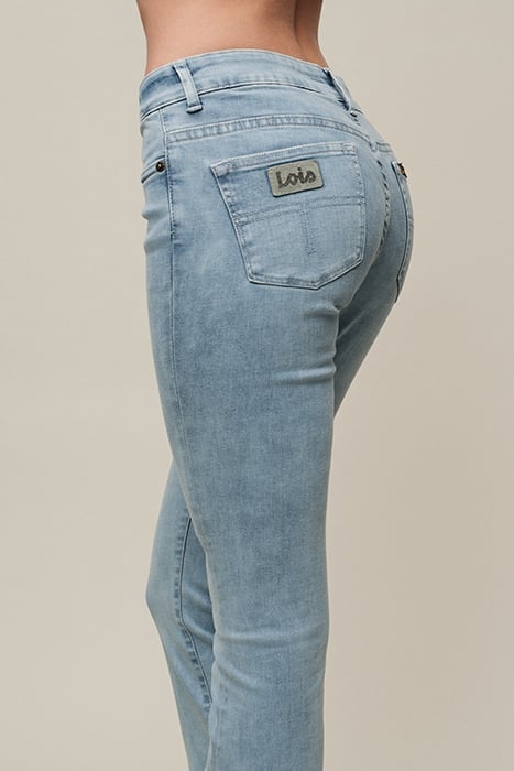 RAVAL-16 CROSS HATCH BLUE 4