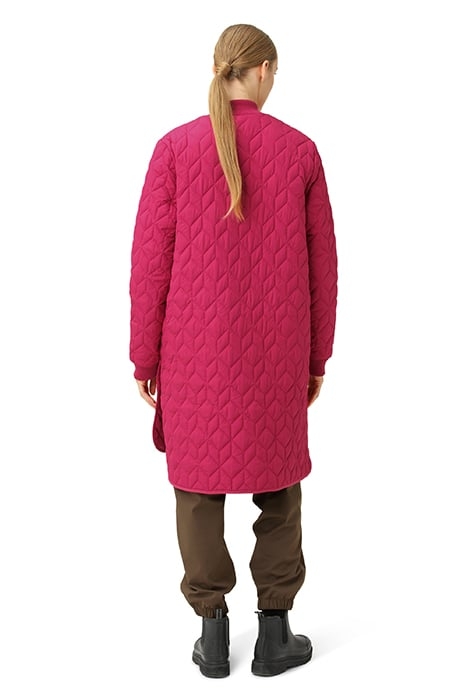 ART06 QUILTED SANGRIA 2