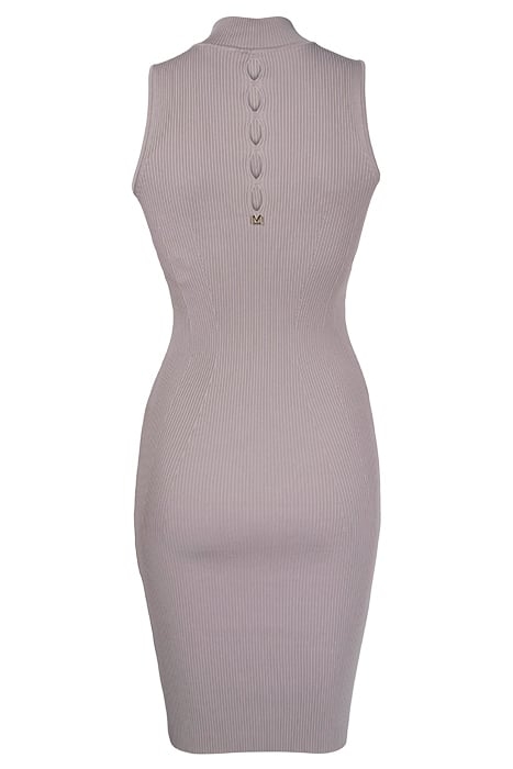 ARETHA RIBBED SWTR D MINDFUL 4