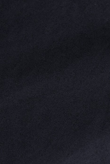 HIGH RISE BERMUDA SHORTS NIGHT 3