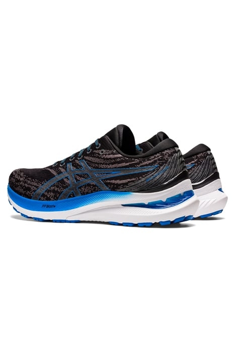GEL-KAYANO 29 6
