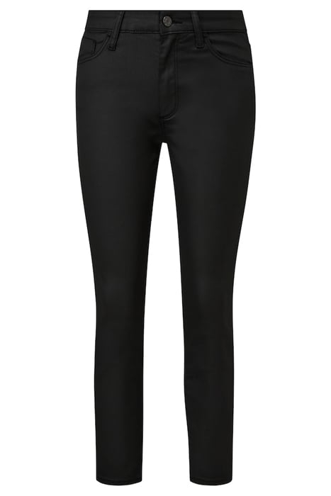 S.OLIVER BLW JEANS GREY/BLACK 4