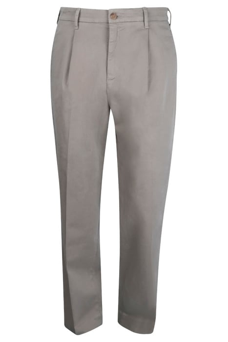 SAMUEL ABBEY STONE 1