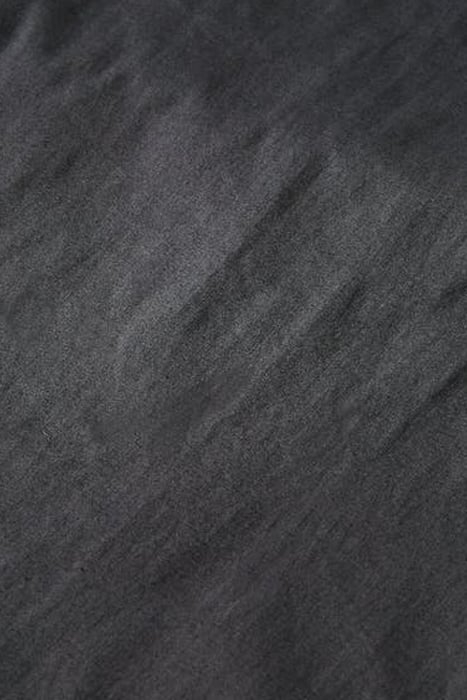 BLAKE - REGULAR SLIM-FIT PLEATED LIGHTWEIGHT POPLIN CHINO GR 3