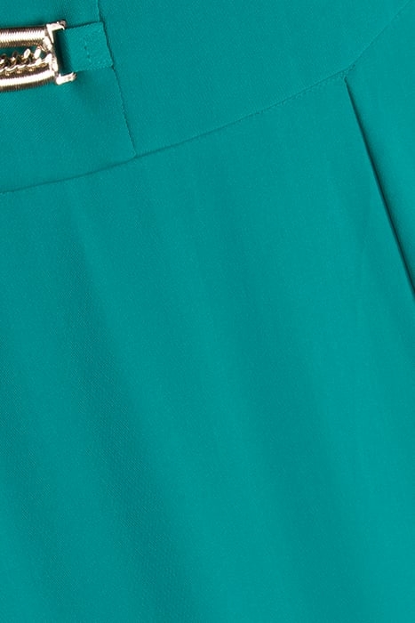 STELLA PANT CLASSIC EMERAL 6