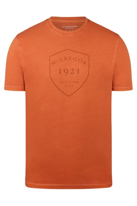 T- SHIRT GMD TERRA 1