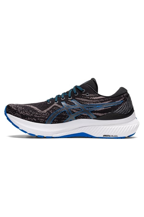 GEL-KAYANO 29 7