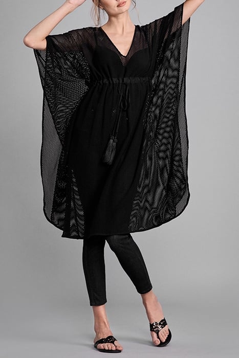 VICTORINE-P2 BLACK 2