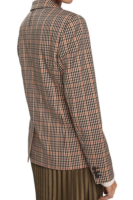 CLASSIC TAILORED BLAZER COMBO P 5