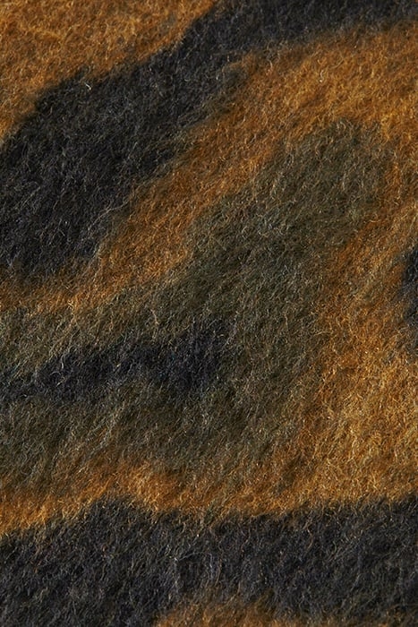 JACQUARD WOOL-BLEND OVERSHIRT COMBO A 3