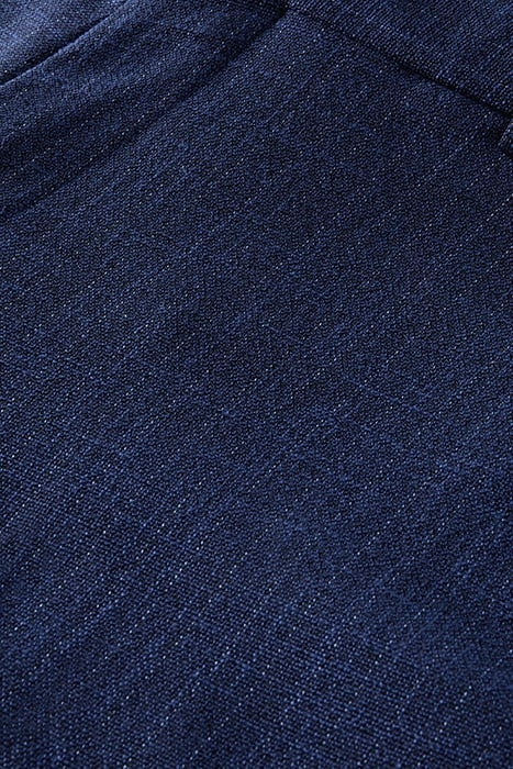 MOTT - STRETCH SUPER SLIM-FIT CHINO COMBO A 6