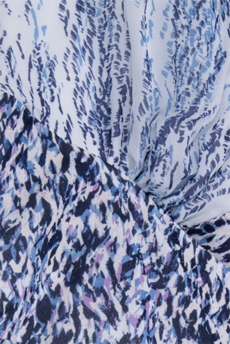 RIA-PRINTED JUMPSUIT WHITE/NAVY 3