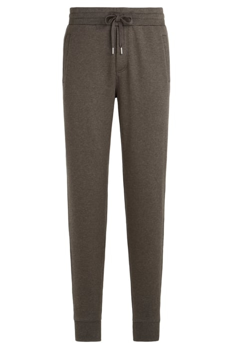 TAUPE SWEATPANTS TAUPE 4