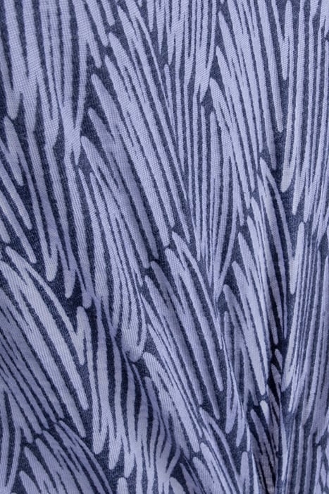 T-SHIRT LONG SLEEVES NIGHT SKY 3