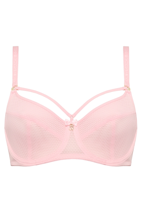 SPACE ODYSSEY BLUSH PINK 3