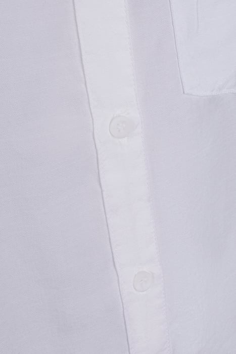 BOYFRIEND SHIRT WHITE 3