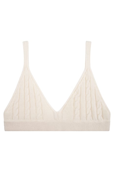 JOSEY BRA OFF WHITE 3