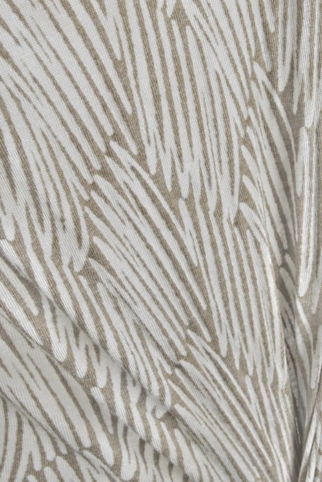 T-SHIRT LONG SLEEVES MILITARY OLIVE 3