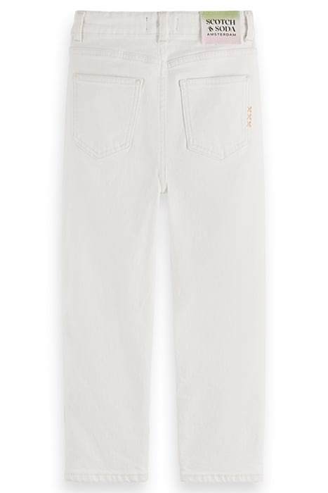 THE TIDE BALLOON JEANS – KEEP IT COOL KEEP IT COOL 5