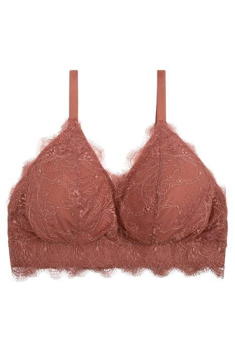GWEN BRA ROSE PINK 3
