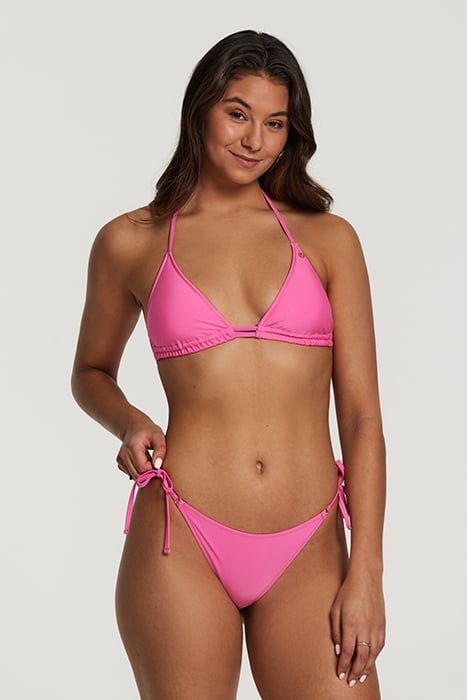LIZ BIKINI SET AZALEA PINK 1