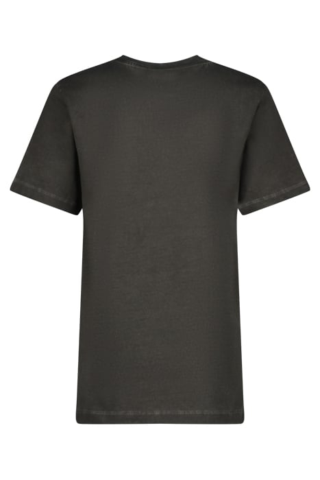 HERSO METTALIC GREY 2