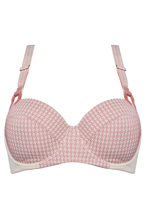 GLORIA TERRA PIED DE POULE 3