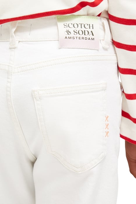 THE TIDE BALLOON JEANS – KEEP IT COOL KEEP IT COOL 8