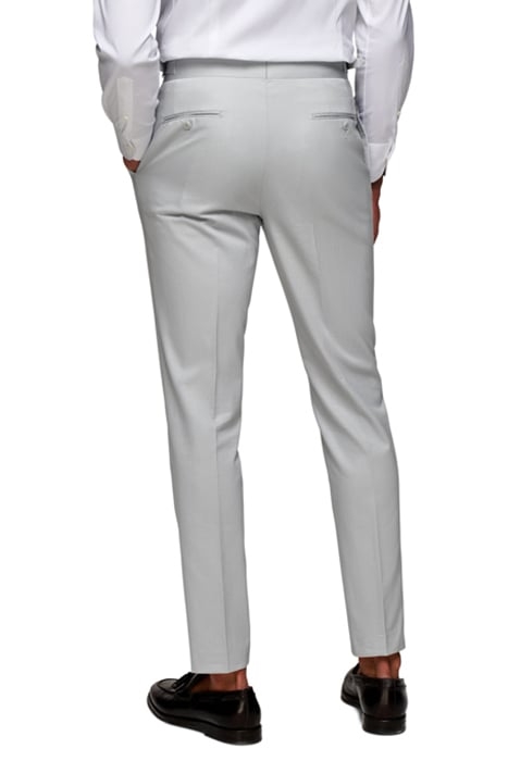 LIGHT GREY HAVANA SUIT LIGHT GREY 5