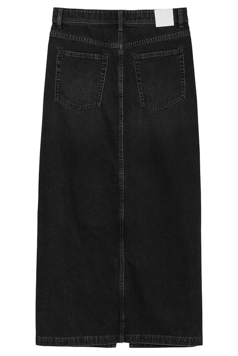 SK ADINDA WASHED BLACK 3