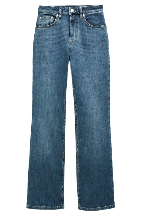 LEXIE JEAN DARK BLUE 1