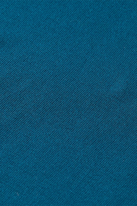 TURTLE-NECK LONG SLEEVED TOP JADE 7