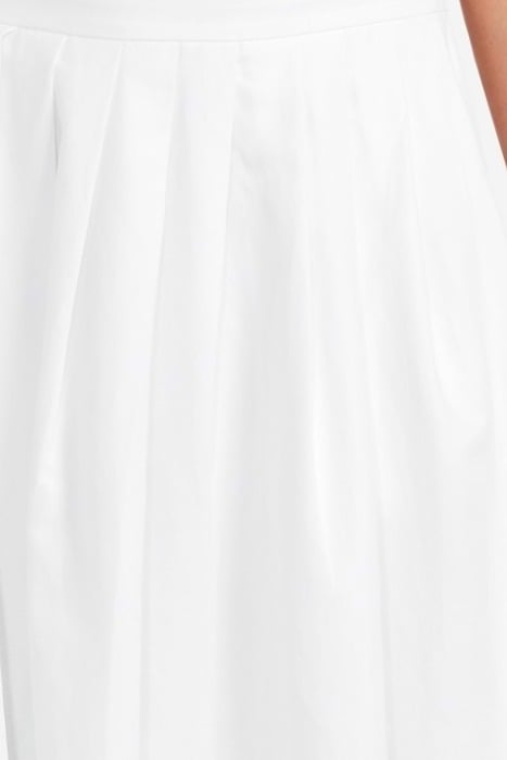 LULU SKIRT WHITE 4