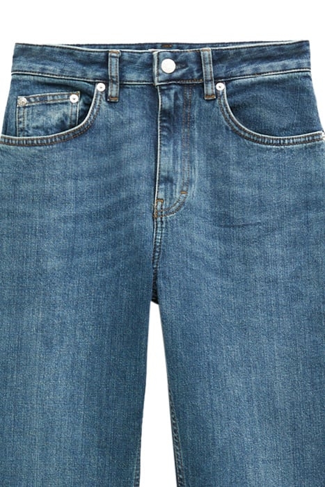 LEXIE JEAN DARK BLUE 2