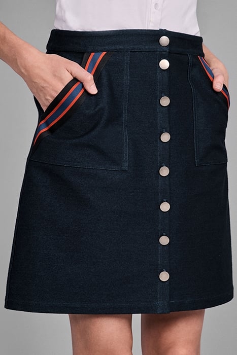 VALLY-P20 DARK BLUE 5