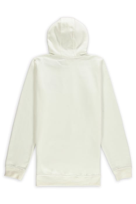 ROYAL HOODIE OFF- WHITE 2