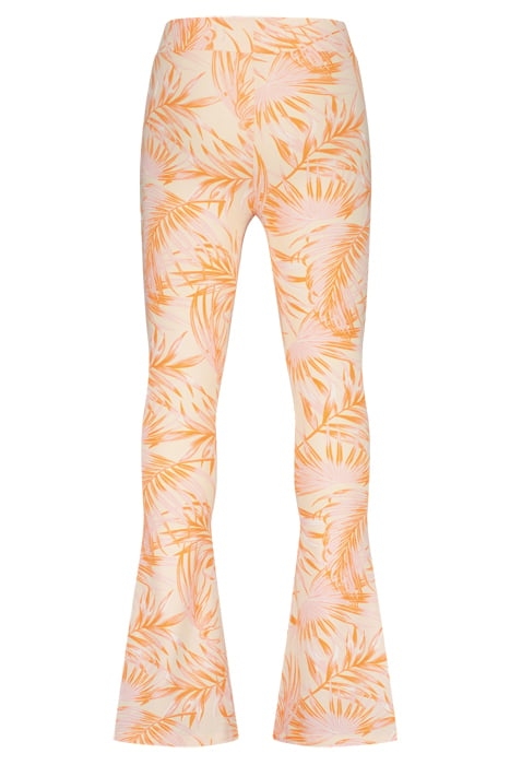 SAFINA LIGHT CORAL 2