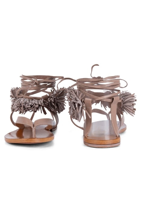 CAN I KEEP THEM? NUDE 2