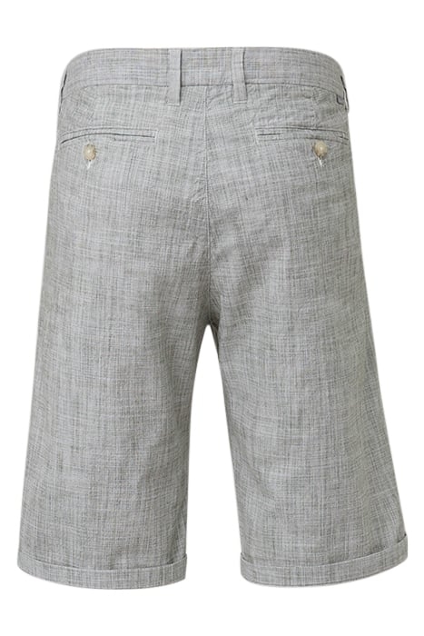 S.OLIVER PANTS GREEN 2