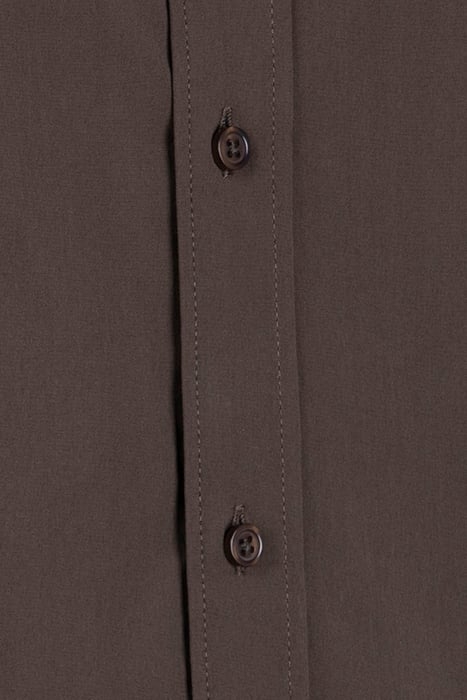 DS_DYLAN SHIRT OLIVE 3