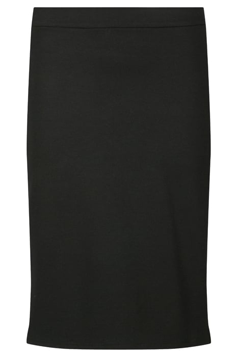 KENZIE BLACK/WHITE 4