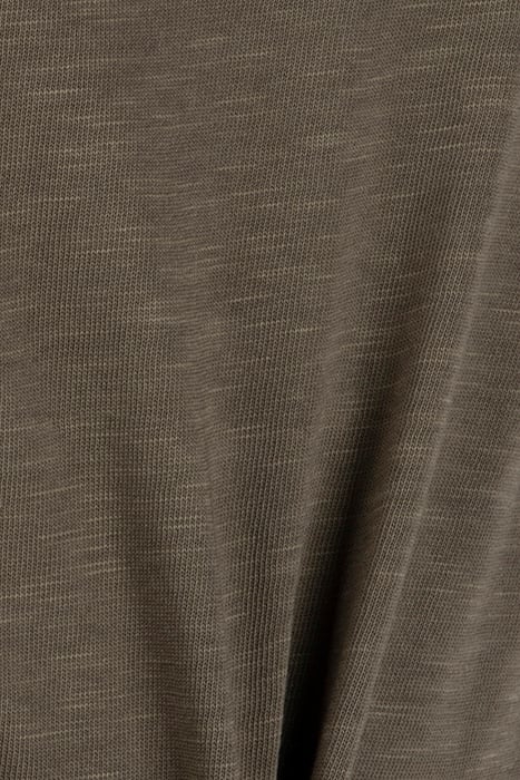 DS_NEWMAN CREW ARMY GREEN 3