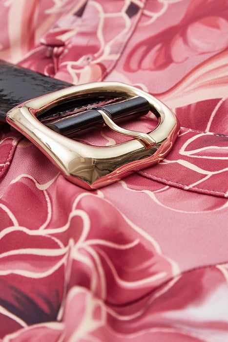 BEATRICE-LEO DRESS SHIRT PAS 5